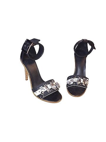 Tibi Liv Sandals (view 1)