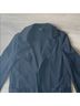 Athleta Black Blazer Size 6 - photo 4