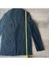 Athleta Black Blazer Size 6 - photo 9
