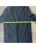 Athleta Black Blazer Size 6 - photo 6