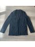 Athleta Black Blazer Size 6 - photo 1