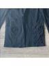Athleta Black Blazer Size 6 - photo 5