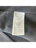 Athleta Black Blazer Size 6 - photo 3