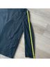 Athleta Black Blazer Size 6 - photo 7