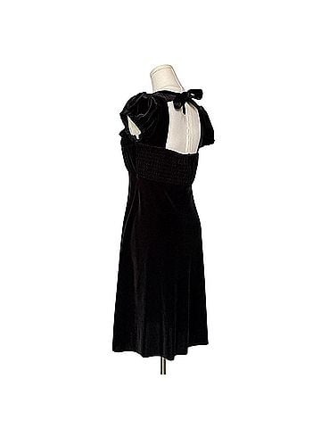 Free People Casual Dress (view 2)