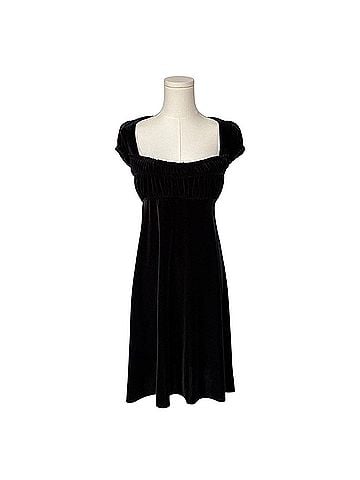 Free People Casual Dress (view 1)