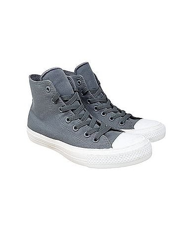 Converse Sneakers (view 1)