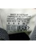 Converse Gray Sneakers Size 8 1/2 - photo 11
