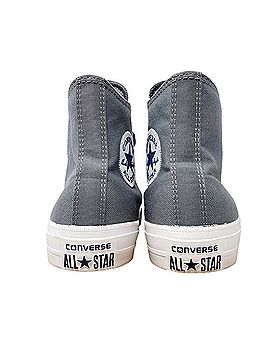 Converse Sneakers (view 2)