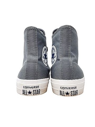 Converse Sneakers (view 2)