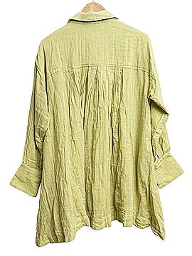 Free People Casual Dress (view 2)