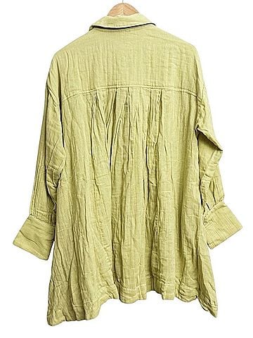 Free People Casual Dress (view 2)