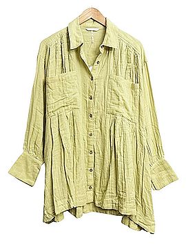 Free People Casual Dress (view 1)