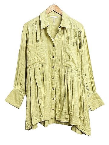 Free People Casual Dress (view 1)