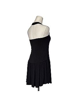 Aritzia Women's Dresses On Sale Up To 90% Off Retail | ThredUp Aritzia Women's Dresses On Sale Up To 90% Off Retail | ThredUp