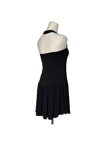 Aritzia Wilfred GoodLux Incense Dress Casual Dress (view 2)