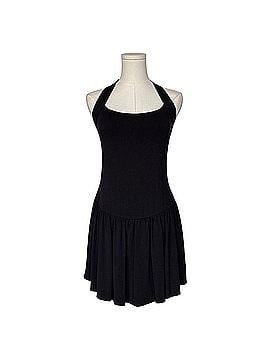 Aritzia Women's Dresses On Sale Up To 90% Off Retail | ThredUp