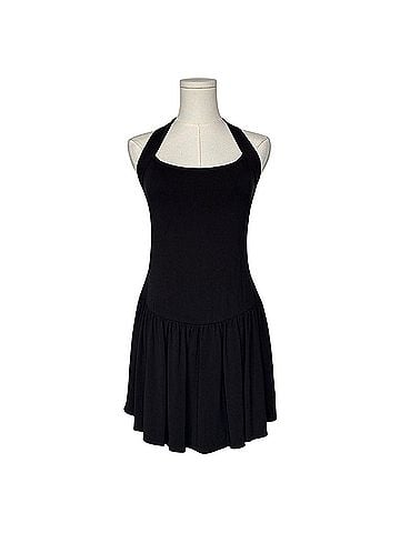 Aritzia Wilfred GoodLux Incense Dress Casual Dress (view 1)