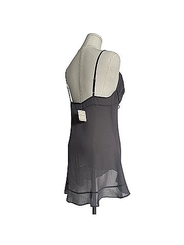 Free People Fly With Me Casual Dress (view 2)