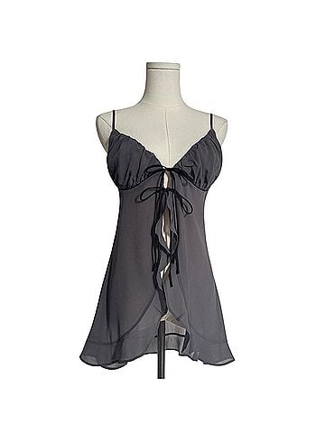 Free People Fly With Me Casual Dress (view 1)
