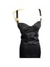 Marciano Black Cocktail Dress Size S - photo 1