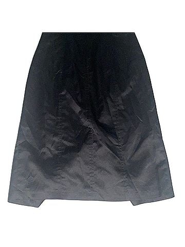 Marciano Cocktail Dress (view 2)