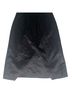 Marciano Black Cocktail Dress Size S - photo 2