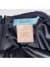 Marciano Black Cocktail Dress Size S - photo 3