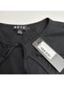 Motel Black T-Shirt Size L - photo 3