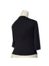 Motel Black T-Shirt Size L - photo 2