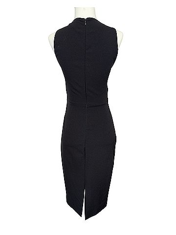 Zara Cocktail Dress (view 2)