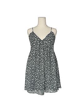 Forever 21 Casual Dress (view 1)
