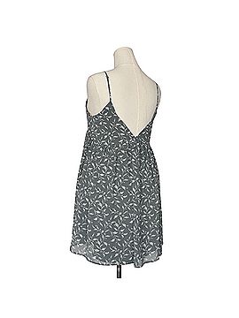 Forever 21 Casual Dress (view 2)