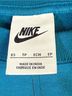 Nike Blue White Sweatshirt Size XS - photo 3