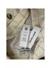 Veronica Beard Plaid Multi Color Jacket Size 6 - photo 11