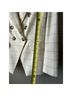 Veronica Beard Plaid Multi Color Jacket Size 6 - photo 5