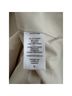 Veronica Beard Plaid Multi Color Jacket Size 6 - photo 8