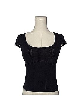 Cotton On Short Sleeve T-Shirt (view 1)