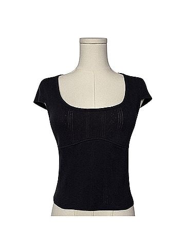 Cotton On Short Sleeve T-Shirt (view 1)