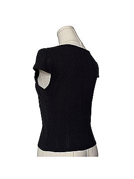 Cotton On Short Sleeve T-Shirt (view 2)