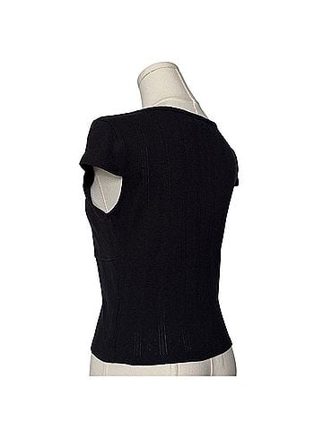 Cotton On Short Sleeve T-Shirt (view 2)