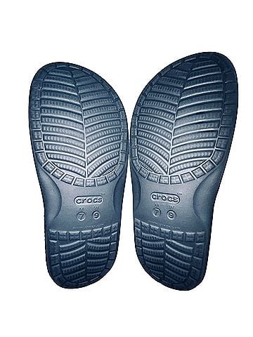 Crocs Sandals (view 2)
