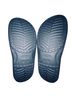 Crocs Black Sandals Size 9 - photo 2