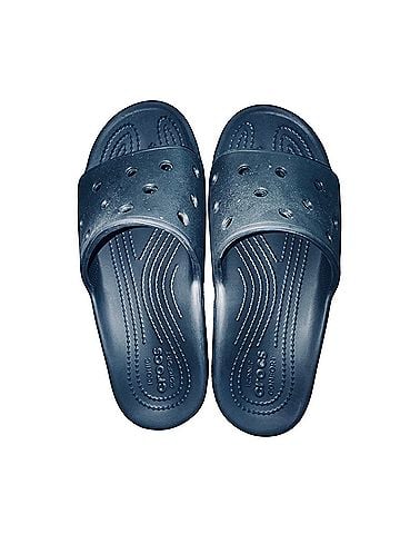 Crocs Sandals (view 1)