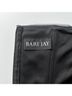 Bari Jay Black Pink Cocktail Dress Size S - photo 3
