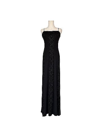 Betsy & Adam Cocktail Dress (view 1)