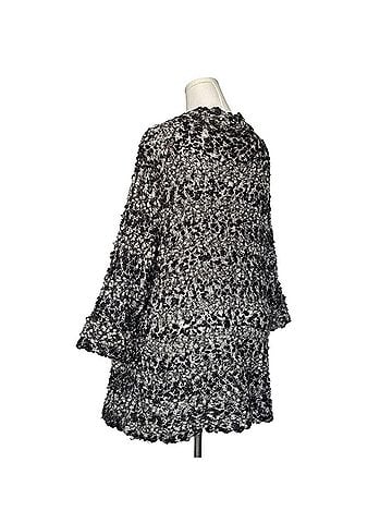 Jones New York Cardigan (view 2)