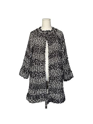 Jones New York Cardigan (view 1)
