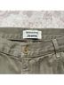 Reformation Casual Pants Size 28 waist - photo 3