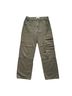 Reformation Casual Pants Size 28 waist - photo 1